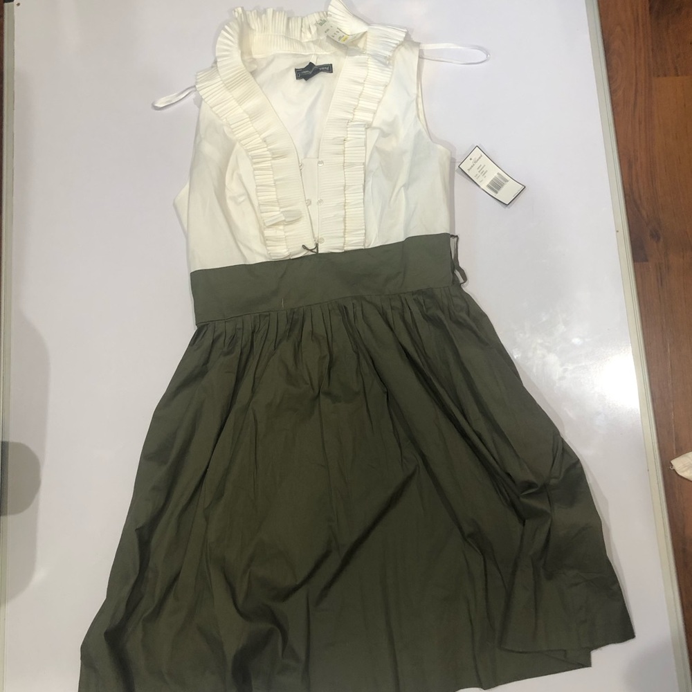 NWT Jessica Howard dress